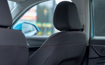 MG HS 2025 MG HS Hybrid Nowy MG HS Hybrid Wyprzedaz rocznika 2025 1.5 Hybryda, zdjęcie 34