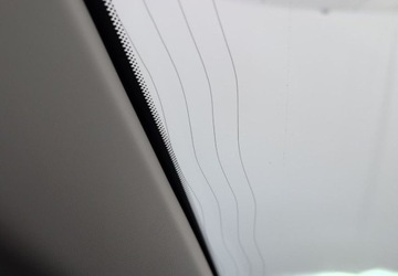 Citroen C5 Aircross SUV Facelifting 1.5 BlueHDi 131KM 2023 Citroen C5 Aircross 1.5 BlueHDi Shine EAT8 SalonPL FVat Serwis ASO Bogata, zdjęcie 29