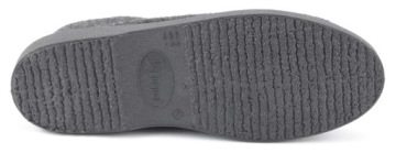 ОЧЕНЬ ТЕПЛЫЕ ТАПОЧКИ ШЕРСТЯНЫЕ ВОЙЛОЧНЫЕ РЕВМАТИЗМ 42