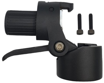 Mechanizm składania hulajnogi Zawias m365 Pro Pro2 1S Motus