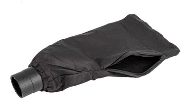 НАСАДКА УГЛОВАЯ ШЛИФОВАЛЬНАЯ МАШИНА, ЛАМПОЧНО-ФРЕЗЕРНЫЙ СТАНОК