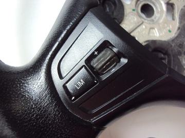 РУЛЕВОЕ КОЛЕСО BMW 1 СЕРИИ F20