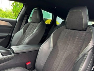 Peugeot 2024 Peugeot 308 Bezwypadek, SalonPL, automat, Tempomat ACC, Kamera, Asyst. pas, zdjęcie 14