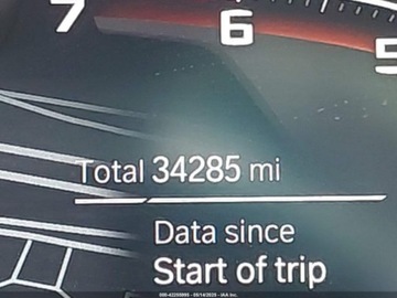 BMW Seria 8 II 2022 BMW Seria 8 M850i xDrive 2022 4.4l 4.4 Benzyna 523KM, zdjęcie 11