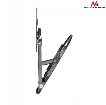 UCHWYT DO TELEWIZORA QLED Q7 Q8 Q9 49-65'' 50kg