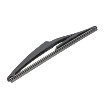 Valeo 574247 Pióro wycieraczki