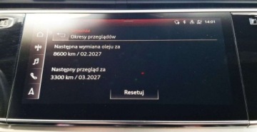 Audi Q7 II SUV Facelifting  3.0 50 TDI 286KM 2022 Audi Q7 50TDI 286KM Quattro Sline Tiptronic Kam360MatrixBangPanoramaOs.skr, zdjęcie 31