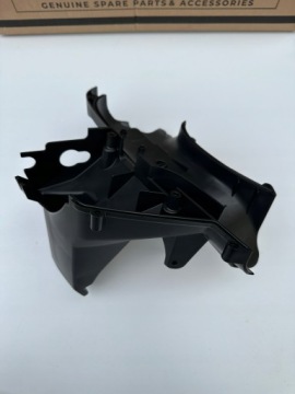 Aprilia RS 660 правая стойка рамы NEW 2020+