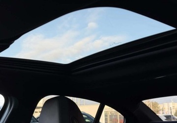 BMW Seria 3 2025 BMW Seria 3 I wlasciciel M Pakiet Led Gwarancja Bezwypadkowy FVAT23, zdjęcie 29