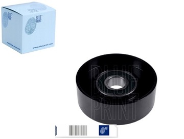 ROLKA NAPINACZA JEEP BLUE PRINT