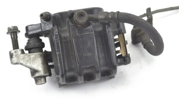 Honda CBR 1000F SC24 POMPA ZACISK PRAWY LEWY PRZÓD