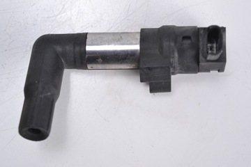 Cewka zapłonowa BMW R 1200 RT K26 10-13