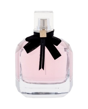 Yves Saint Laurent Mon Paris Woda Perfumowana 50ml