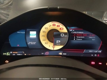 Ferrari 2022 Ferrari Roma 2022 Ferrari Roma Coupe 3.9 Benzyna 611KM, zdjęcie 12