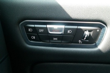 BMW X5 G05 SUV 3.0 30d 286KM 2021 BMW X5 BMW X5 xDrive30d X Line Adaptive LED Fotel, zdjęcie 23