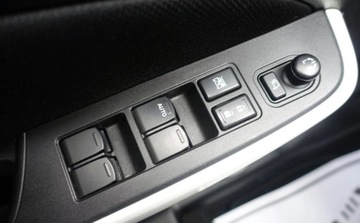 Suzuki Swift VI 2018 Suzuki Swift 1.2 90KM Hybrid Allgrip 4x4 Full opcja Oryginalny przebieg 1.2, zdjęcie 34