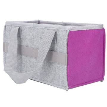 ПОРТАТИВНЫЙ ЧЕХОЛ ДЛЯ НАБОРА TONIES