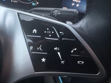 Mercedes GLA II Off-roader Facelifting 2.0 220 190KM 2023 Mercedes-Benz GLA 2.0 Benzyna 190KM, zdjęcie 20