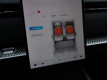  Jaecoo 7 1.6 TGDI, Serwis ASO, Automat, VAT 23%, zdjęcie 18