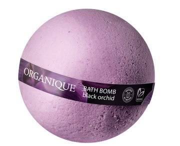 KULE Limitowane Relaxed NOWOŚĆ 9 szt ORGANIQUE