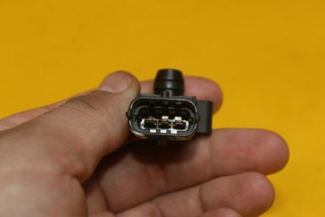 Датчик давления AG91-9F479-AA Mondeo Mk4 2.0