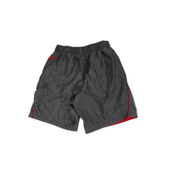 SPENDO S мужские шорты