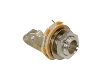 Gniazdo jack mono 6,3mm SWITCHCRAFT 11