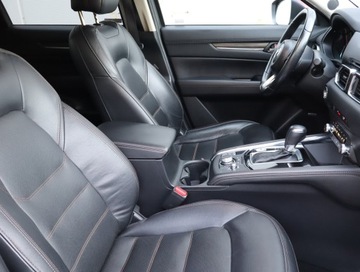 Mazda CX-5 II SUV 2.5 SKY-G 194KM 2019 Mazda CX-5 2.5 Skyactiv-G, Salon Polska, zdjęcie 8
