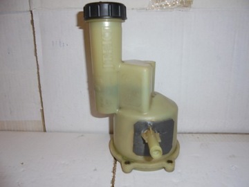 бачок силового насоса PEUGEOT OPEL CITROEN TOYOTA 117442