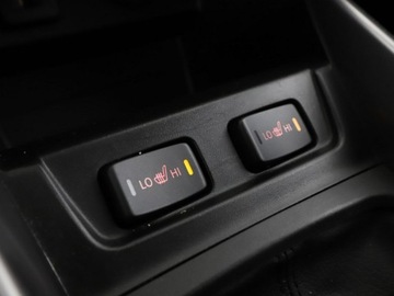 Suzuki Vitara III 2021 Suzuki Vitara mHEV full LED klima auto navi kamera, zdjęcie 27