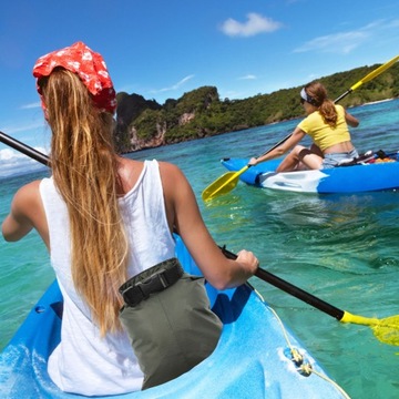 СУМКИ ДЛЯ ХРАНЕНИЯ СУХИХ НАРУЖНЫХ МАТЕРИАЛОВ 5