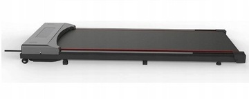 ДОМАШНЯЯ ЭЛЕКТРИЧЕСКАЯ БЕГОВАЯ ДОРОЖКА SLIM WALKINGPAD F2200 2024 до 100 кг