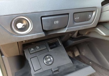 Peugeot 508 I Sedan 2.2 HDi FAP 204KM 2012 Peugeot 508 2.2 HDi 204 KM GT Automat krajowy, serwisowany w ASO 2.2, zdjęcie 17