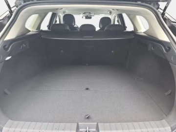 Kia 2026 Kia K4 604l Pojemnosci bagaznika Pakiet SMT Podgrzewana Kierownica LED, zdjęcie 12