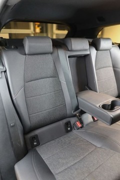 Toyota Corolla XII TS Kombi 1.8 Hybrid 122KM 2022 Toyota Corolla 1.8 Hybrid Comfort Style Tech 1.8 Hybryda 122KM, zdjęcie 12