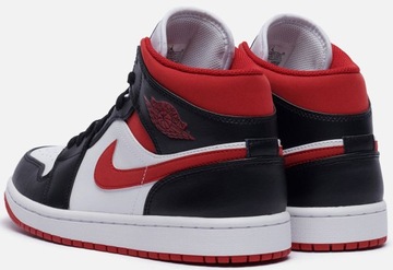 Buty sportowe Air Jordan 1 R.36-46