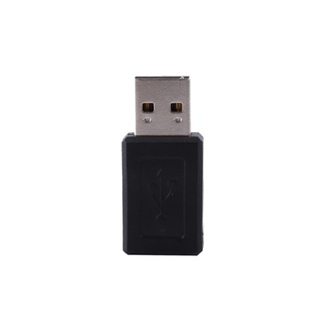 Micro USB OTG Charge HUB USB-кабель для зарядки