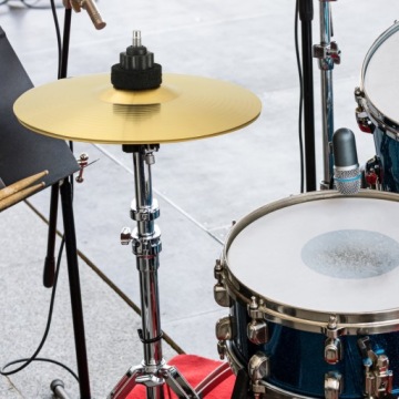 ДЕТАЛИ УБАРАННОЙ УСТАНОВКИ ЛАТУННЫЕ ПЛАСТИНЫ SIZZLER SOUNDQUBED ПЛАСТИНЫ КАЧЕСТВЕННЫЙ ХАЙ-ХЭТ