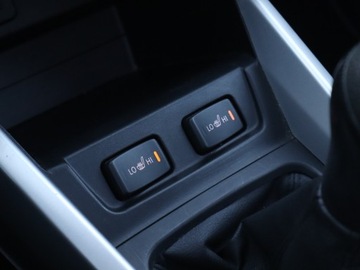 Suzuki Vitara III SUV 1.6 VVT 120KM 2015 Suzuki Vitara 1.6 VVT, Skóra, Navi, Klima, zdjęcie 15