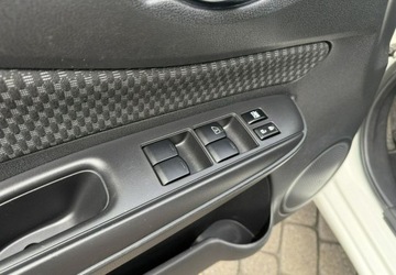 Nissan Note II 1.2 DIG-S 98KM 2015 Nissan Note Rej.02.2016r 1,2 98KM Klimatronik Navi 1Wlasciciel 1.2 98KM, zdjęcie 17