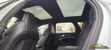 Audi A6 C8 RS6 Avant 4.0 TFSI 600KM 2022 Audi RS6 Avant RS 4.0 600KM Full Opcja 4.0 Benzyna 600KM, zdjęcie 34