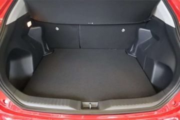 Toyota 2025 Toyota Yaris Cross Comfort 116KM Duzy Rabat Polski salon Atrakcyjne Fin, zdjęcie 23