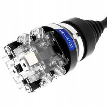 Apec Braking GS03318
