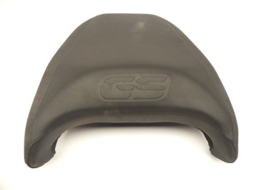 ПАССАЖИРСКОЕ СИДЕНЬЕ ЗАДНЕЕ СИДЕНЬЕ BMW R1200 GS R1200GS R 1200 14+