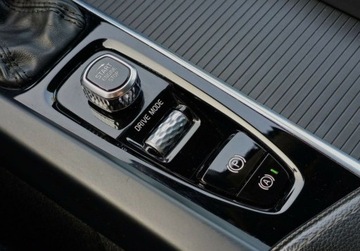 Volvo XC60 II Crossover T4 190KM 2019 Volvo XC 60 2.0 ON 190KM Momentum PRO FV23 Serwis ASO Salon PL Gwarancja, zdjęcie 17