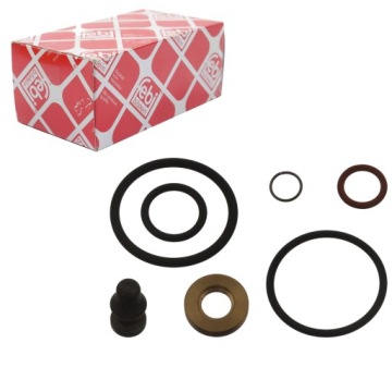 FEBI 40135 ZESTAW NAPRAWCZY, POMPOWTRYSKIWACZ VW A