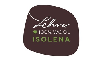 Утепенная изоляция на крыше теплой крыша - l