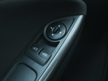 Ford Focus III Sedan Facelifting 1.6 Ti-VCT 105KM 2017 Ford Focus 1.6 i, Salon Polska, GAZ, VAT 23%, zdjęcie 18