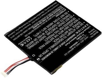 АККУМУЛЯТОР HAC-003 NINTENDO SWITCH HAC-001