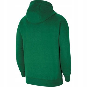 Pánska mikina Nike Team Park 20 hoody s kapucňou M